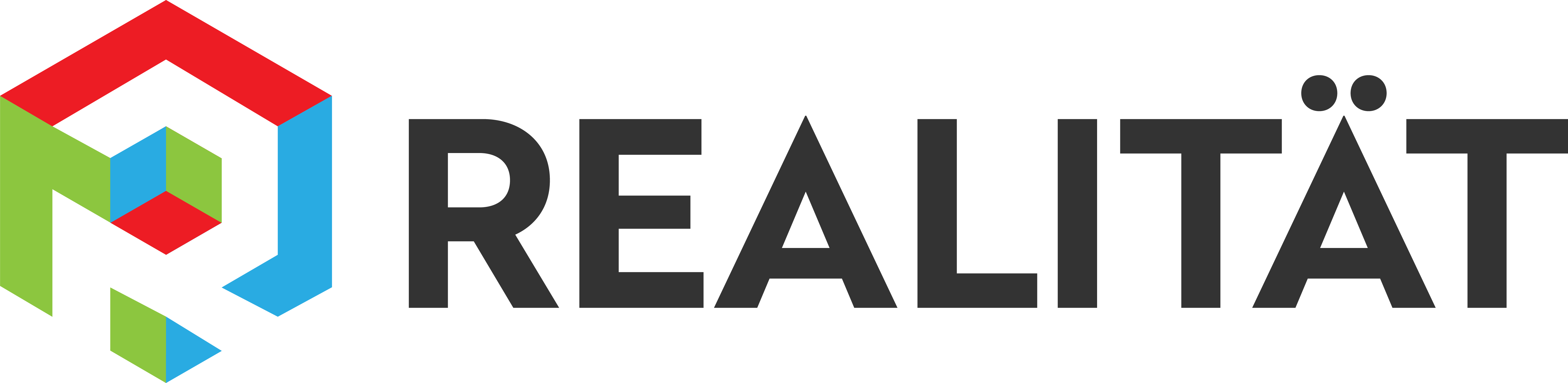 Realität